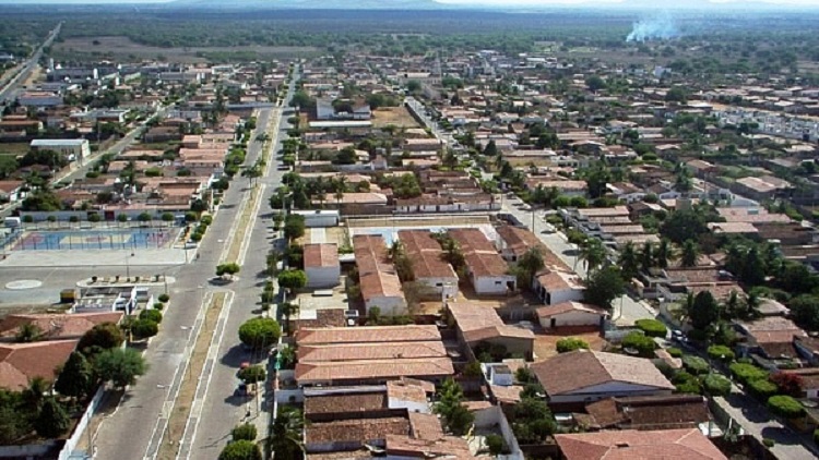 onde fica bodocó pernambuco