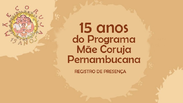 Mãe Coruja