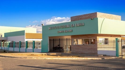 IFBA publica Edital para Concorrência Pública para a Cantina da escola em  Jequié — IFBA - Instituto Federal de Educação, Ciência e Tecnologia da  Bahia Instituto Federal da Bahia