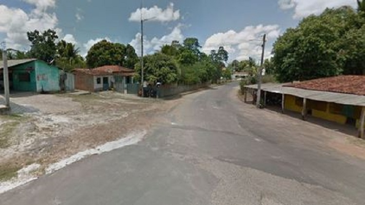 Chacina: Polícia identifica homens que mataram seis pessoas após perderem  aposta em sinuca - BAHIA NO AR