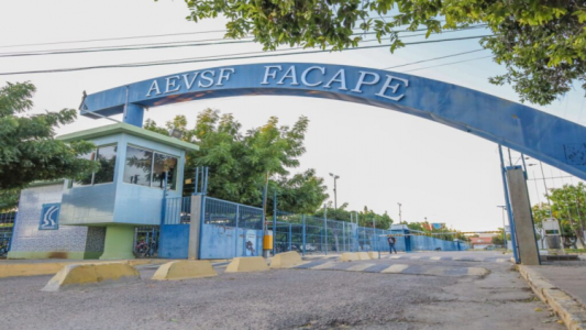 Univasf realizará Projeto Trilha da Matemática para estudantes de ensino  fundamental e médio — UNIVASF Universidade Federal do Vale do São Francisco