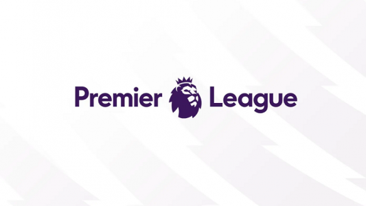 (Foto: Divulgação/Premier League)