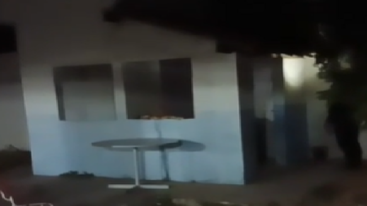 Creche Pingo de Sabedoria sofre novo arrombamento e preocupa famílias do Bairro Dom Avelar, em Petrolina