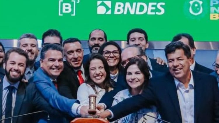 Leilão da Compesa movimenta R$ 19 bilhões e redefine saneamento em Pernambuco