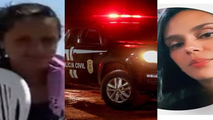 Duas mulheres são mortas e suspeito é encontrado sem vida em Remanso, no norte da Bahia