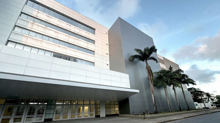 Secretaria Estadual de Saúde de Pernambuco abre 114 vagas para Residência Médica do SUS